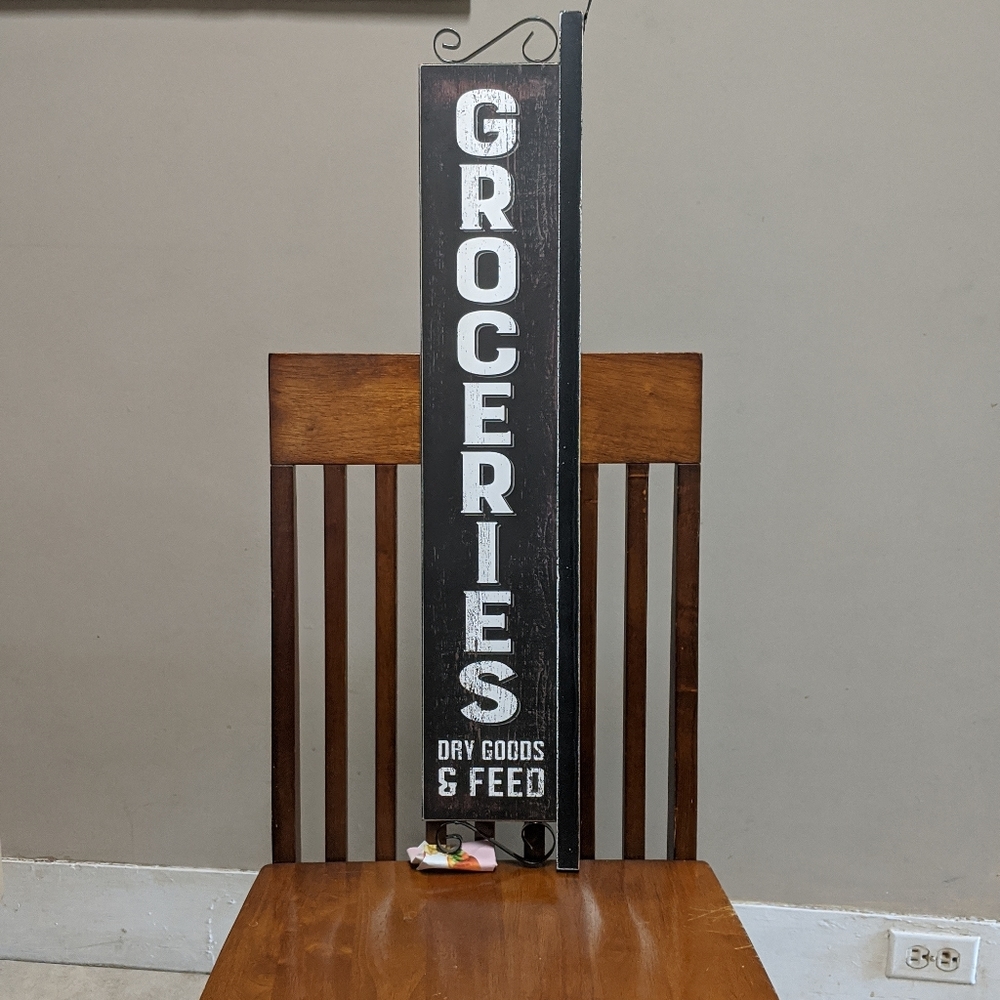 SOLD - Picture 4 of 4